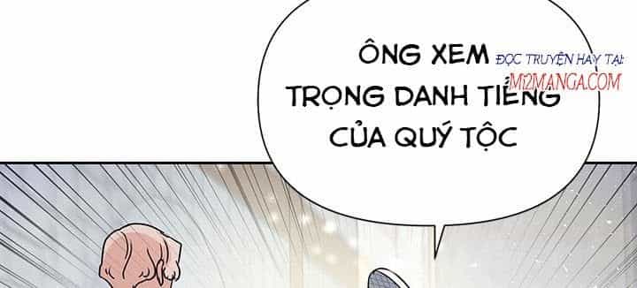 Cuộc Sống Vui Vẻ Của Ác Nữ - Chương 10.5 - ảnh 94
