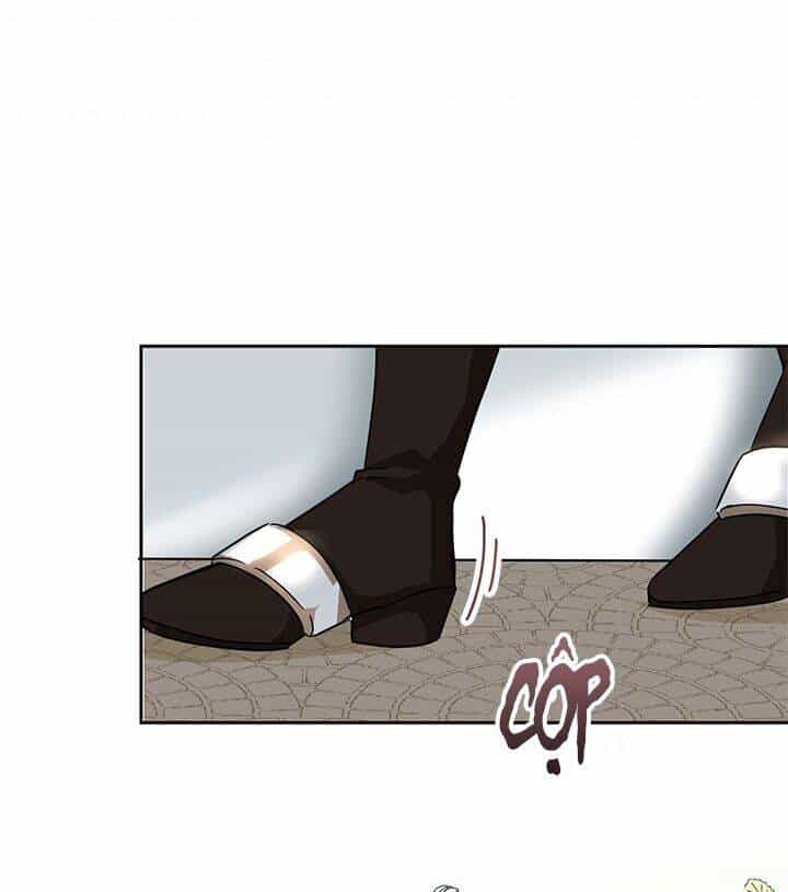 Cuộc Sống Vui Vẻ Của Ác Nữ - Chương 11 - ảnh 112
