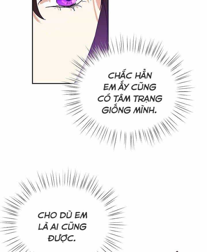 Cuộc Sống Vui Vẻ Của Ác Nữ - Chương 11 - ảnh 65
