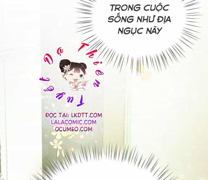 Cuộc Sống Vui Vẻ Của Ác Nữ - Chương 11 - ảnh 67