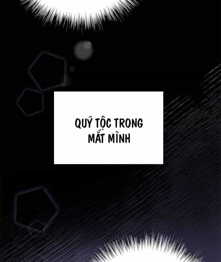 Cuộc Sống Vui Vẻ Của Ác Nữ - Chương 11 - ảnh 92