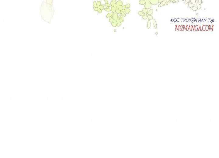 Cuộc Sống Vui Vẻ Của Ác Nữ - Chương 11.5 - ảnh 13