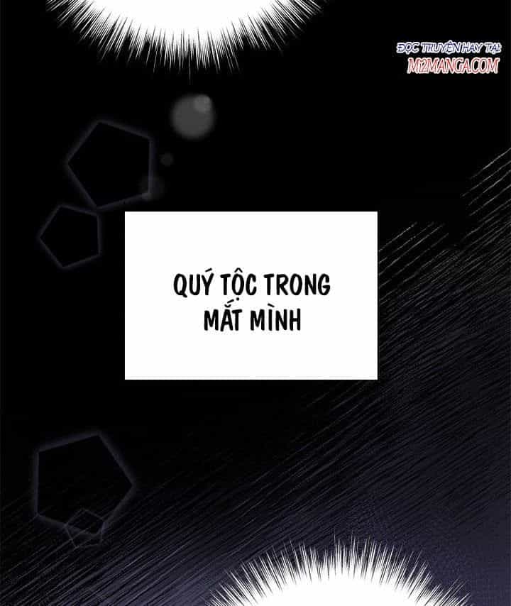 Cuộc Sống Vui Vẻ Của Ác Nữ - Chương 11.5 - ảnh 35