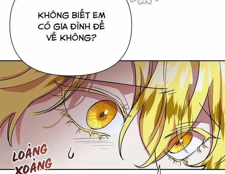 Cuộc Sống Vui Vẻ Của Ác Nữ - Chương 12 - ảnh 12