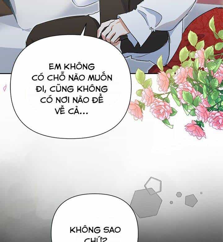 Cuộc Sống Vui Vẻ Của Ác Nữ - Chương 12 - ảnh 29
