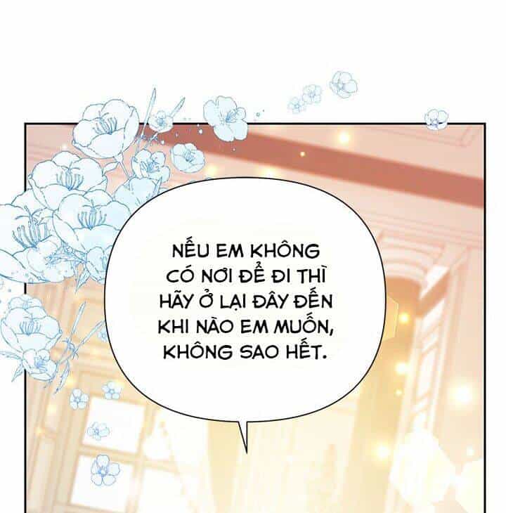 Cuộc Sống Vui Vẻ Của Ác Nữ - Chương 12 - ảnh 49
