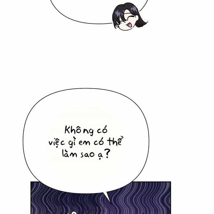 Cuộc Sống Vui Vẻ Của Ác Nữ - Chương 12 - ảnh 52