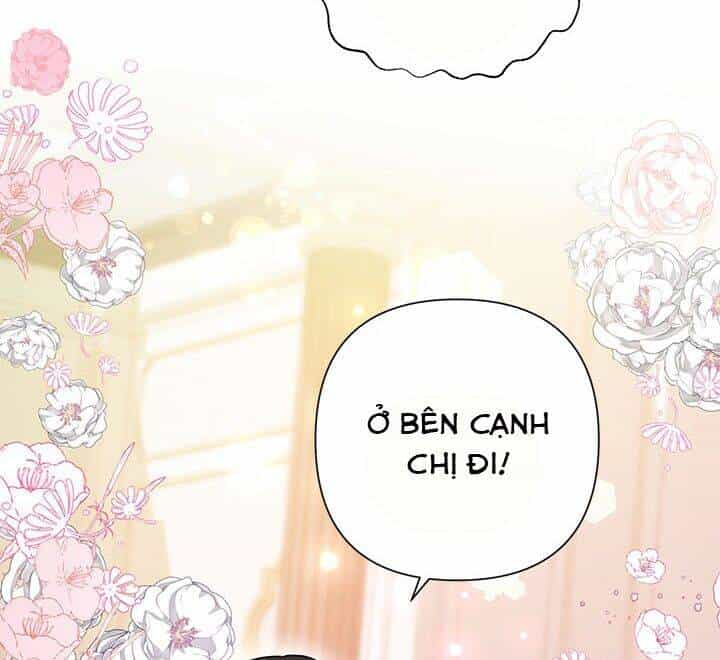 Cuộc Sống Vui Vẻ Của Ác Nữ - Chương 12 - ảnh 60