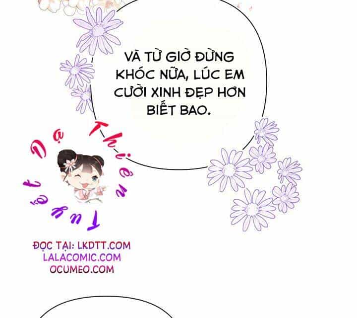 Cuộc Sống Vui Vẻ Của Ác Nữ - Chương 12 - ảnh 66