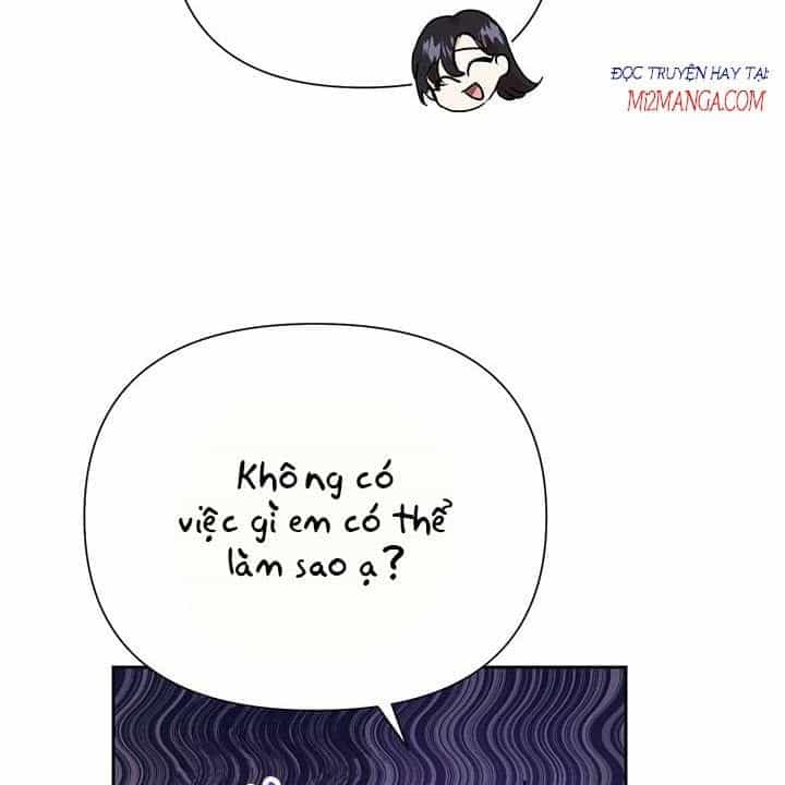 Cuộc Sống Vui Vẻ Của Ác Nữ - Chương 12.5 - ảnh 4
