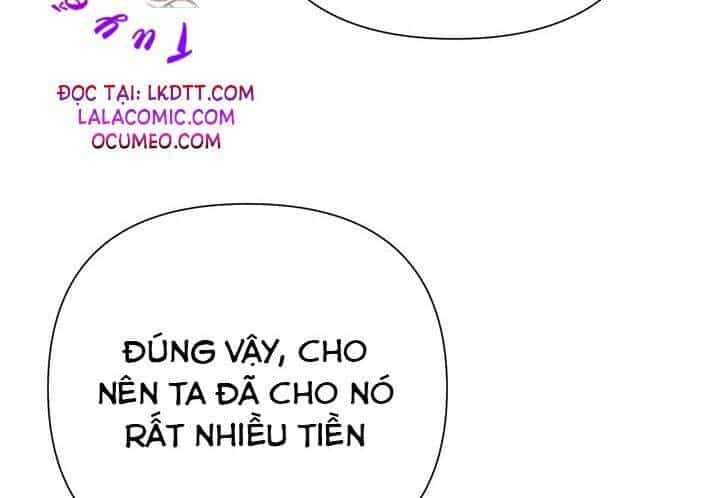 Cuộc Sống Vui Vẻ Của Ác Nữ - Chương 14 - ảnh 100