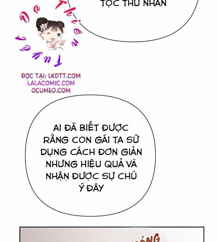 Cuộc Sống Vui Vẻ Của Ác Nữ - Chương 14 - ảnh 116