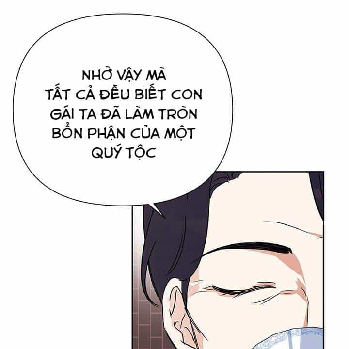 Cuộc Sống Vui Vẻ Của Ác Nữ - Chương 14 - ảnh 118