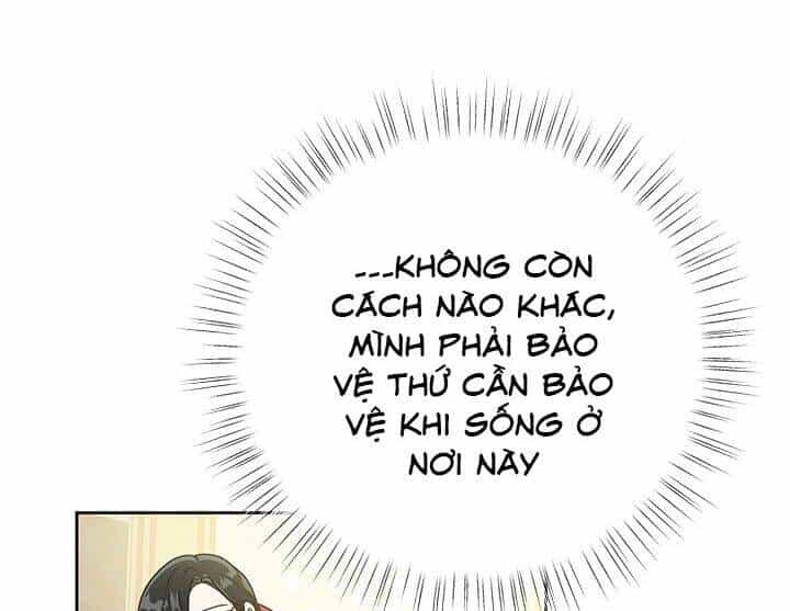 Cuộc Sống Vui Vẻ Của Ác Nữ - Chương 14 - ảnh 12