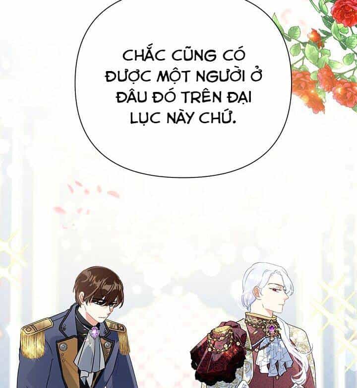 Cuộc Sống Vui Vẻ Của Ác Nữ - Chương 14 - ảnh 128