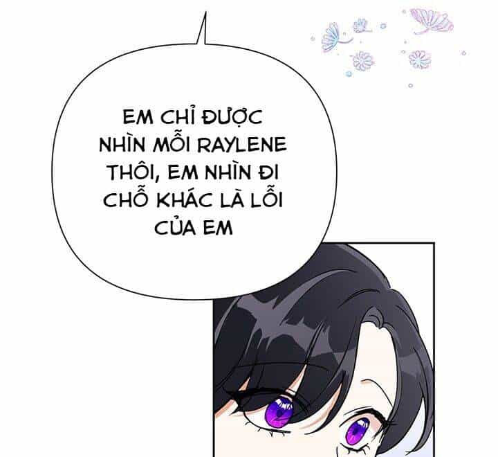 Cuộc Sống Vui Vẻ Của Ác Nữ - Chương 14 - ảnh 27
