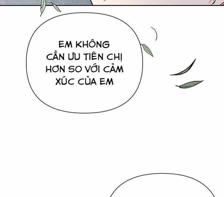 Cuộc Sống Vui Vẻ Của Ác Nữ - Chương 14 - ảnh 56