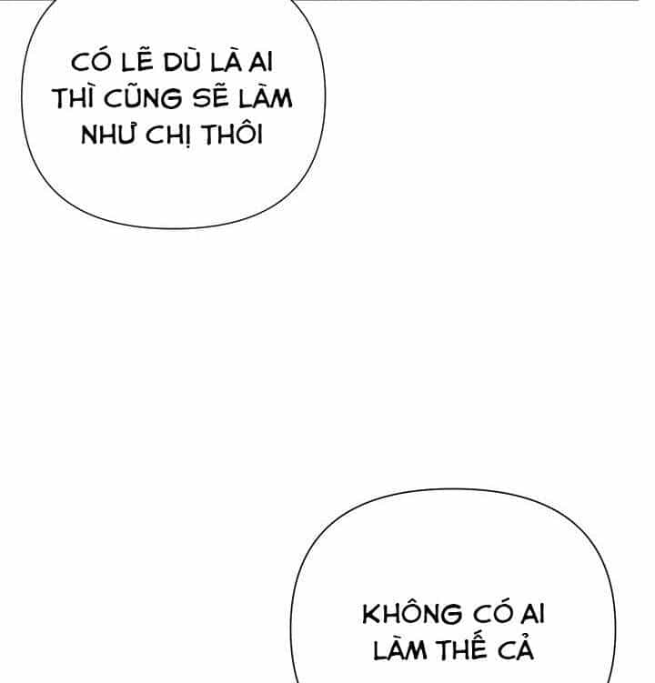 Cuộc Sống Vui Vẻ Của Ác Nữ - Chương 14 - ảnh 58