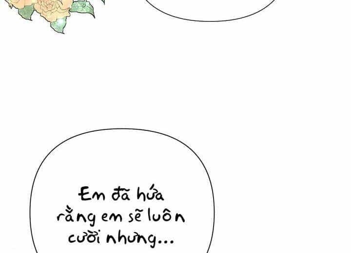 Cuộc Sống Vui Vẻ Của Ác Nữ - Chương 14 - ảnh 67