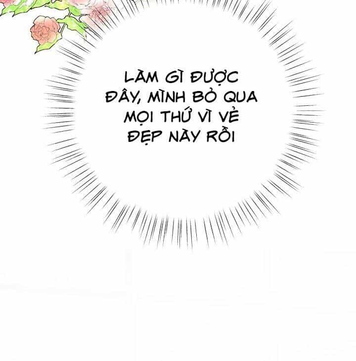 Cuộc Sống Vui Vẻ Của Ác Nữ - Chương 14 - ảnh 94