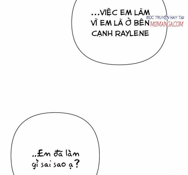 Cuộc Sống Vui Vẻ Của Ác Nữ - Chương 14.5 - ảnh 4