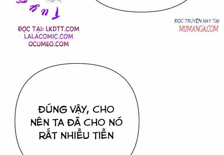 Cuộc Sống Vui Vẻ Của Ác Nữ - Chương 14.5 - ảnh 40