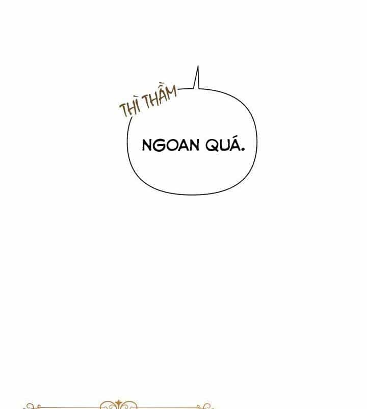 Cuộc Sống Vui Vẻ Của Ác Nữ - Chương 15 - ảnh 116