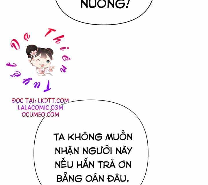 Cuộc Sống Vui Vẻ Của Ác Nữ - Chương 15 - ảnh 66