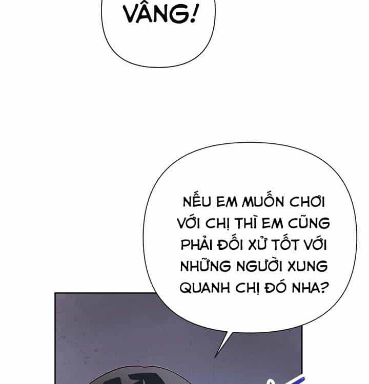 Cuộc Sống Vui Vẻ Của Ác Nữ - Chương 15 - ảnh 86