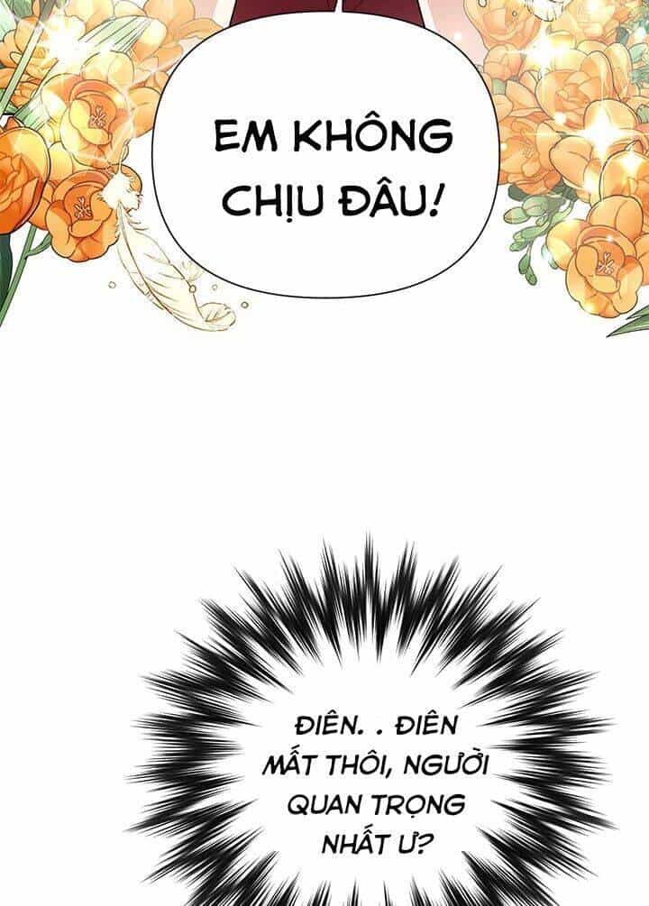 Cuộc Sống Vui Vẻ Của Ác Nữ - Chương 15 - ảnh 94