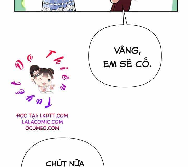 Cuộc Sống Vui Vẻ Của Ác Nữ - Chương 15 - ảnh 99