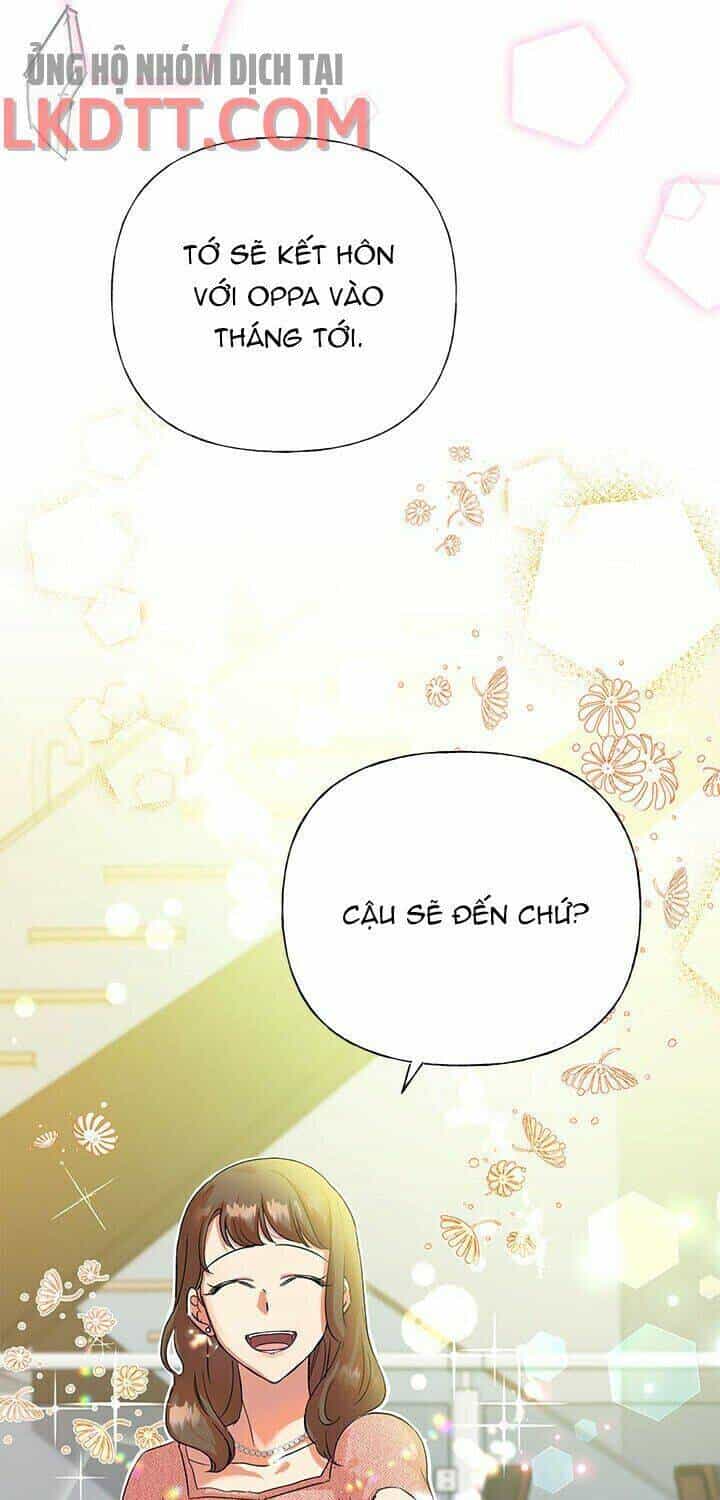 Cuộc Sống Vui Vẻ Của Ác Nữ - Chương 2 - ảnh 7