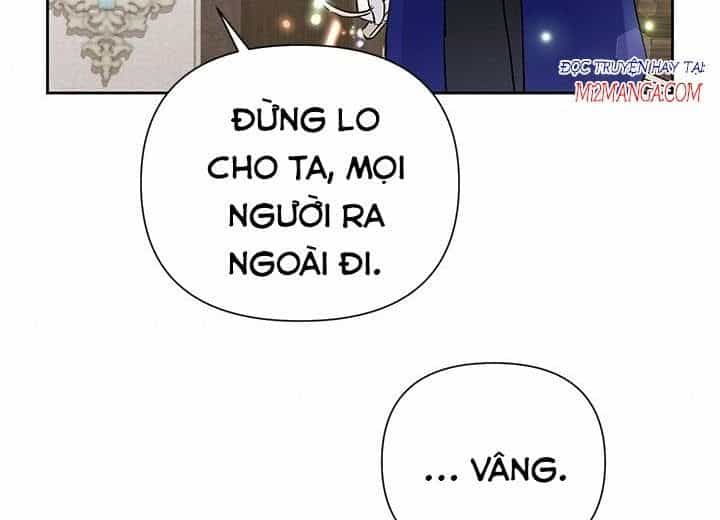 Cuộc Sống Vui Vẻ Của Ác Nữ - Chương 15.5 - ảnh 10