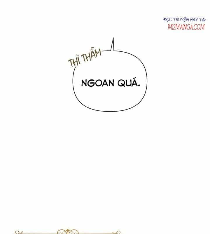 Cuộc Sống Vui Vẻ Của Ác Nữ - Chương 15.5 - ảnh 56