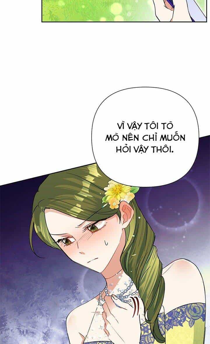 Cuộc Sống Vui Vẻ Của Ác Nữ - Chương 16 - ảnh 13