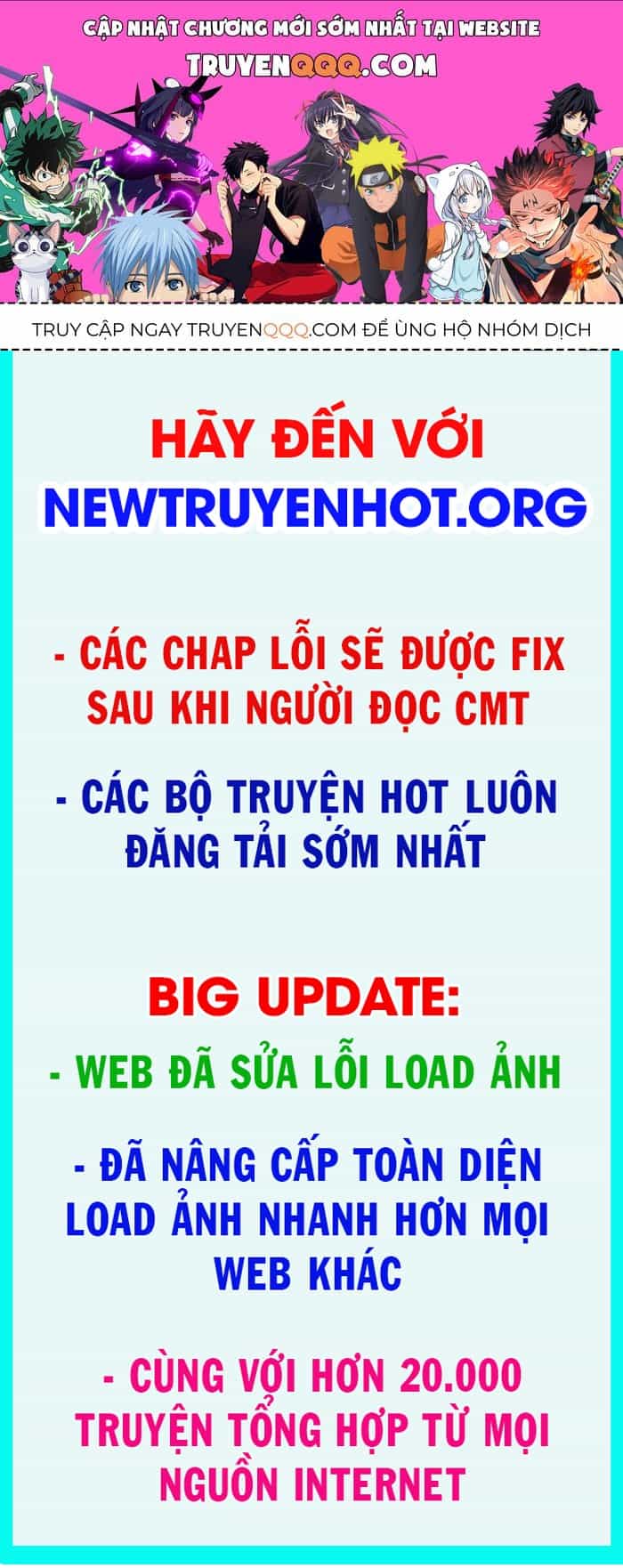 Cuộc Sống Vui Vẻ Của Ác Nữ - Chương 18.5 - ảnh 1