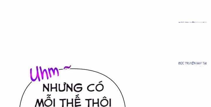 Cuộc Sống Vui Vẻ Của Ác Nữ - Chương 18.5 - ảnh 24