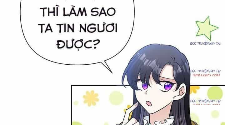 Cuộc Sống Vui Vẻ Của Ác Nữ - Chương 18.5 - ảnh 25