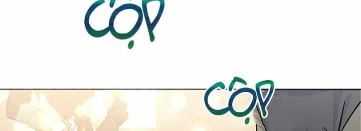 Cuộc Sống Vui Vẻ Của Ác Nữ - Chương 18.5 - ảnh 37
