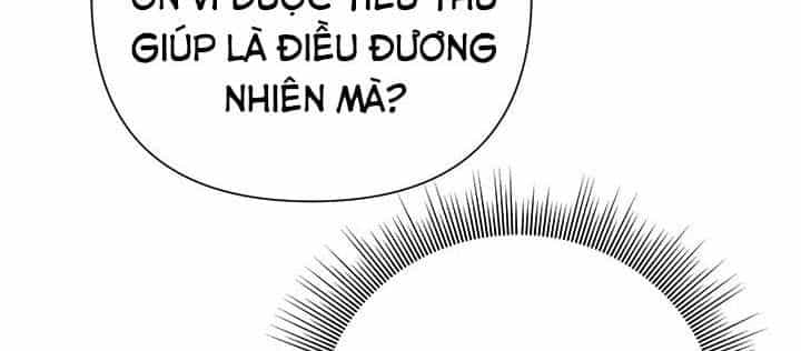 Cuộc Sống Vui Vẻ Của Ác Nữ - Chương 19.5 - ảnh 25