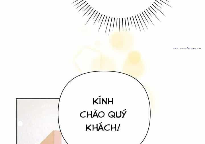 Cuộc Sống Vui Vẻ Của Ác Nữ - Chương 20.5 - ảnh 19