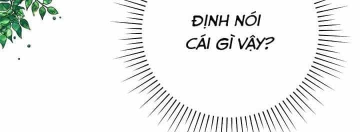 Cuộc Sống Vui Vẻ Của Ác Nữ - Chương 20.5 - ảnh 27