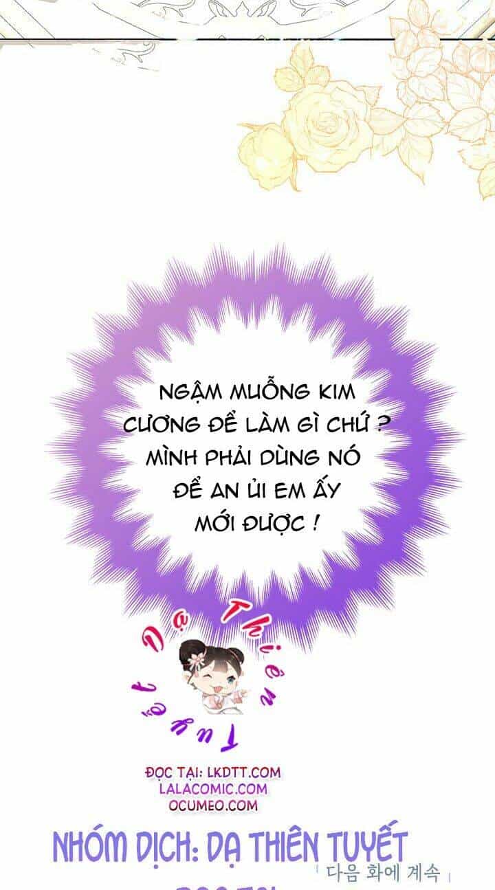 Cuộc Sống Vui Vẻ Của Ác Nữ - Chương 21 - ảnh 85
