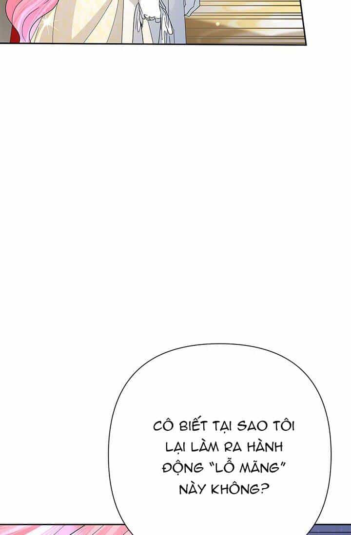 Cuộc Sống Vui Vẻ Của Ác Nữ - Chương 28.1 - ảnh 12