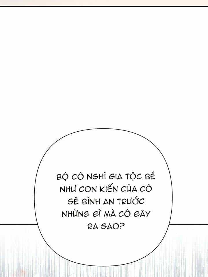 Cuộc Sống Vui Vẻ Của Ác Nữ - Chương 28.1 - ảnh 8