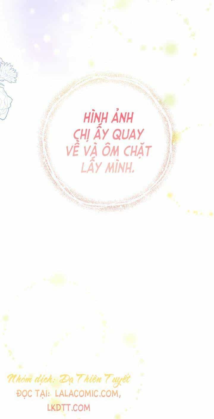 Cuộc Sống Vui Vẻ Của Ác Nữ - Chương 29 - ảnh 30