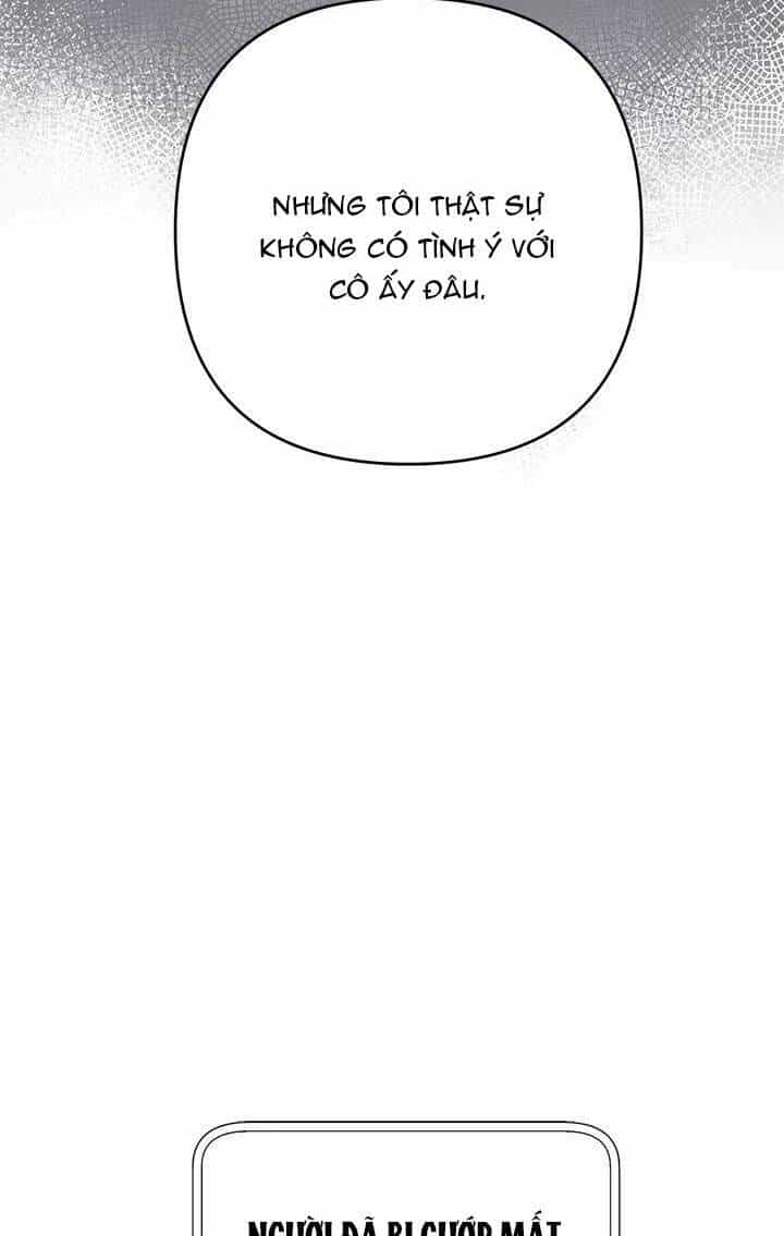 Cuộc Sống Vui Vẻ Của Ác Nữ - Chương 31.1 - ảnh 26