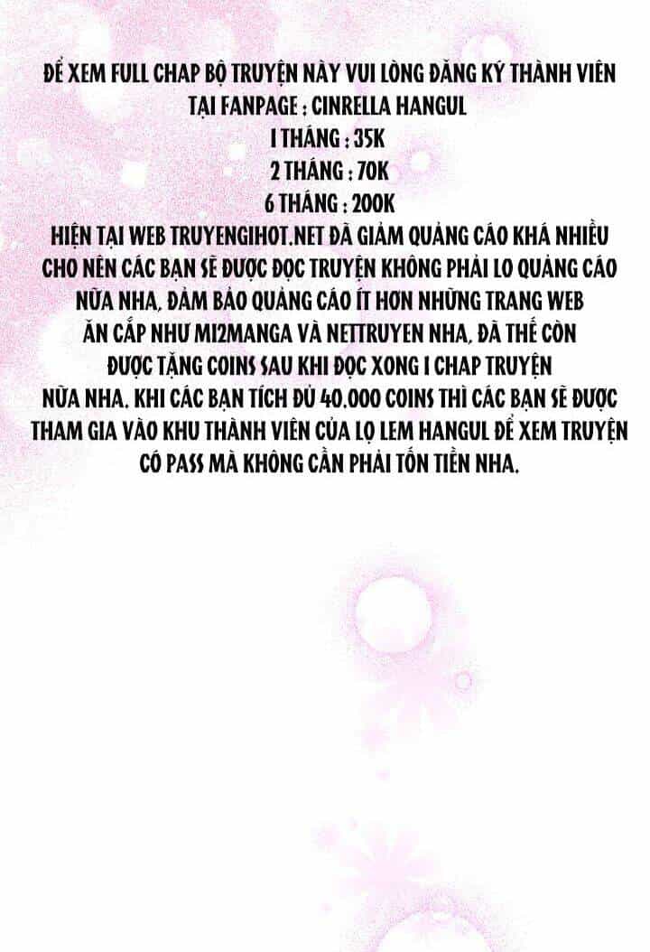Cuộc Sống Vui Vẻ Của Ác Nữ - Chương 31.1 - ảnh 47