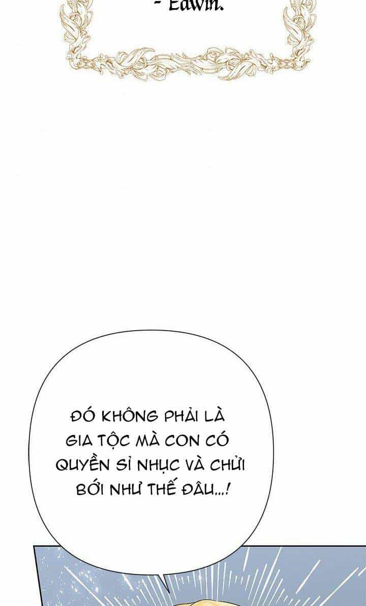 Cuộc Sống Vui Vẻ Của Ác Nữ - Chương 31.2 - ảnh 10