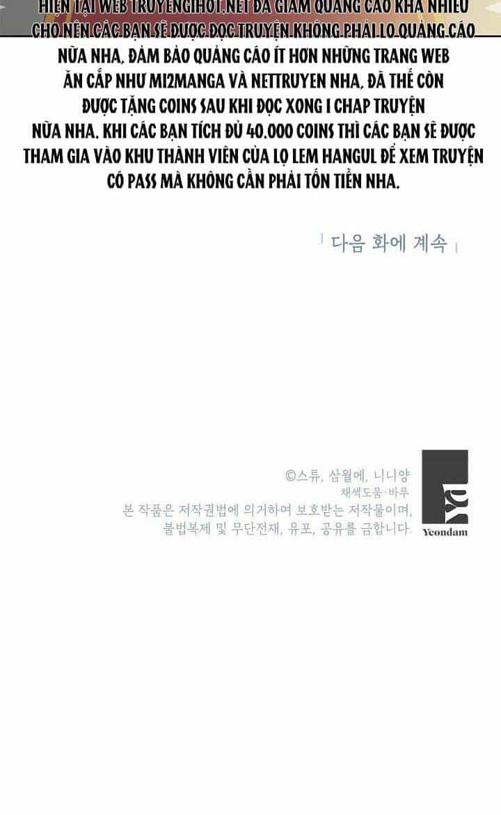 Cuộc Sống Vui Vẻ Của Ác Nữ - Chương 31.2 - ảnh 30